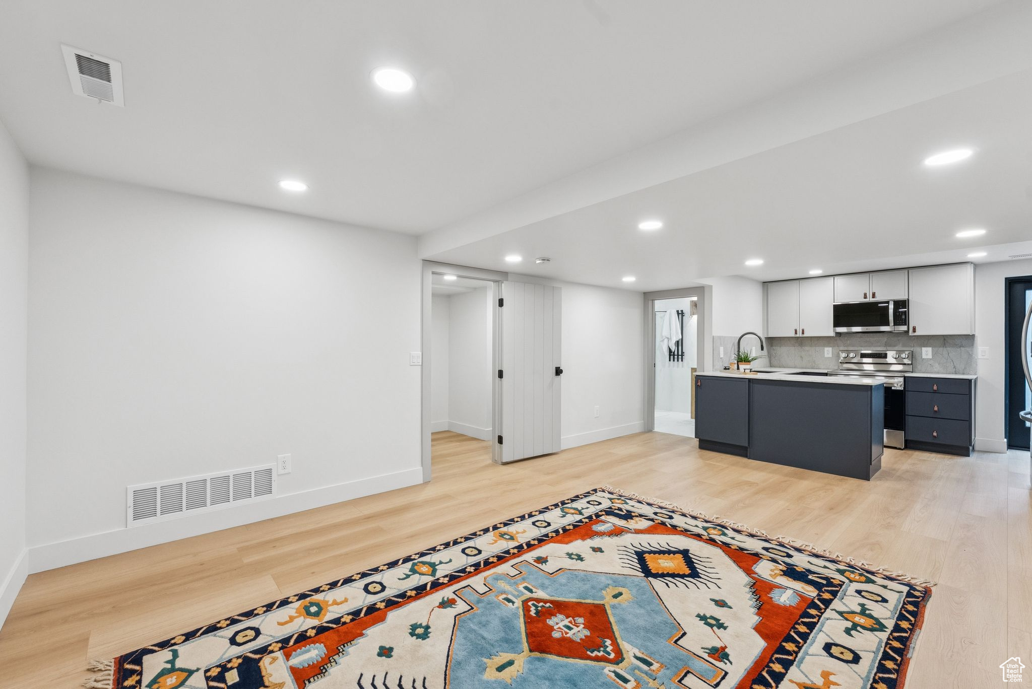 COTTONWOOD - Residential