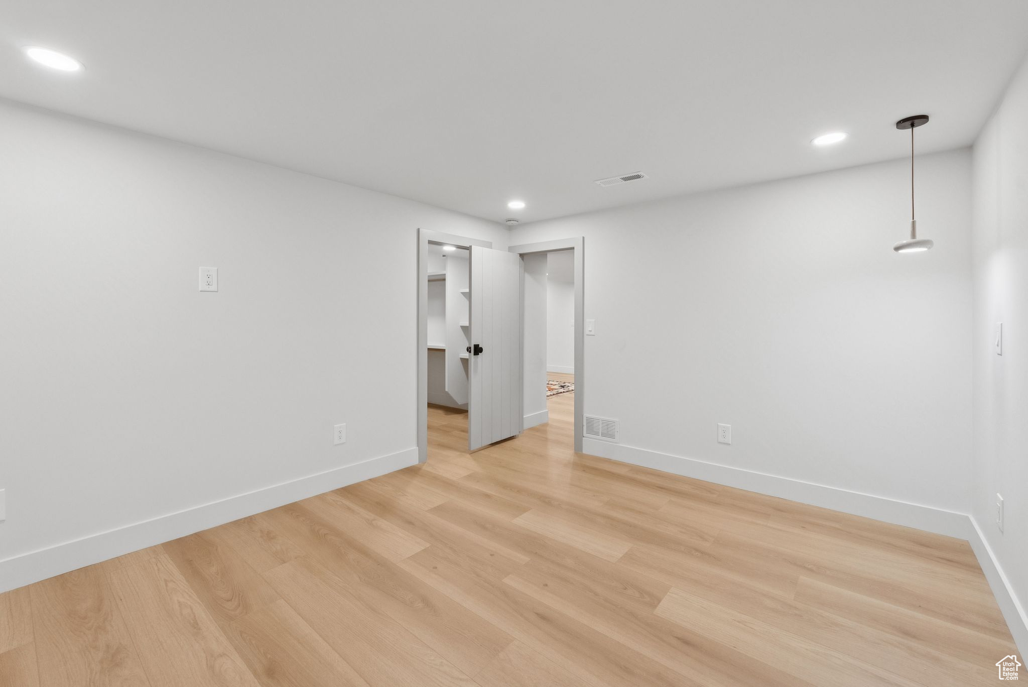 COTTONWOOD - Residential