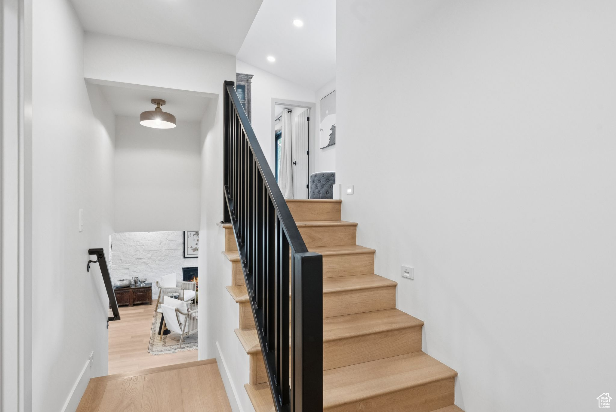 COTTONWOOD - Residential