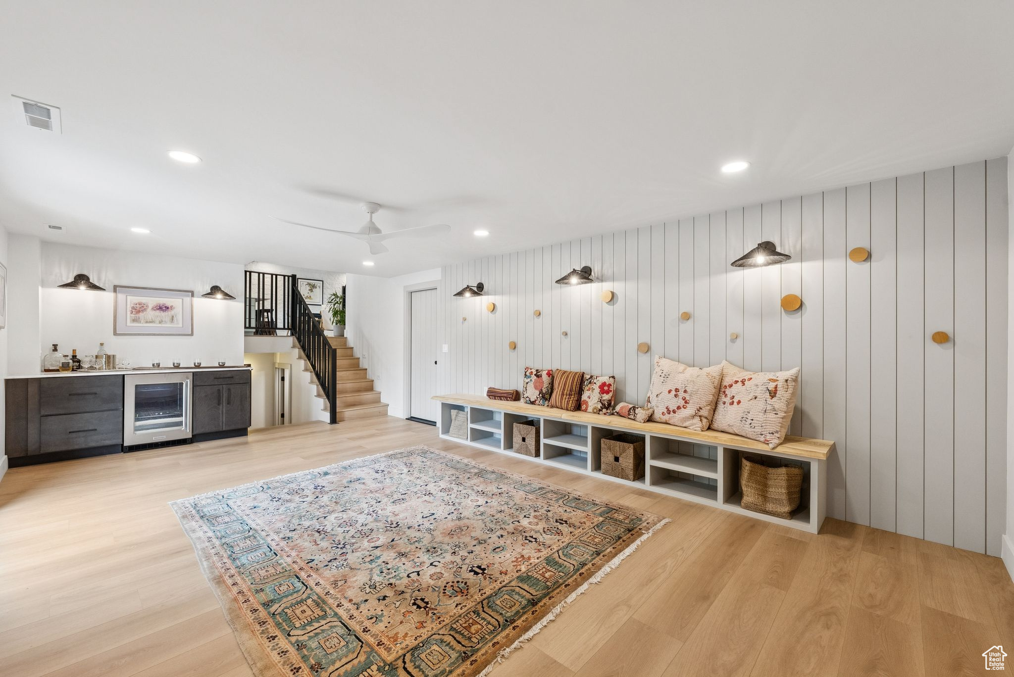 COTTONWOOD - Residential
