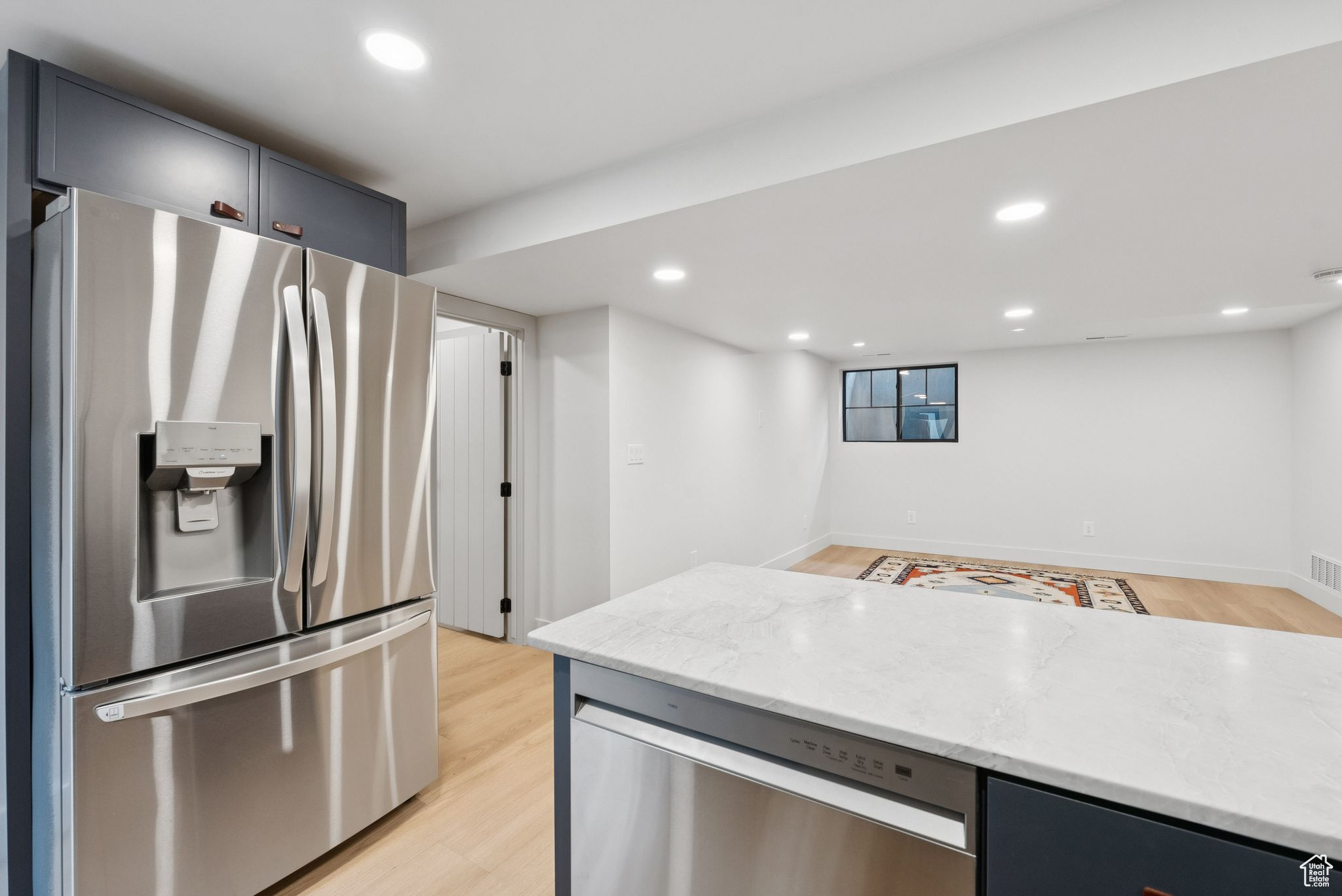 COTTONWOOD - Residential