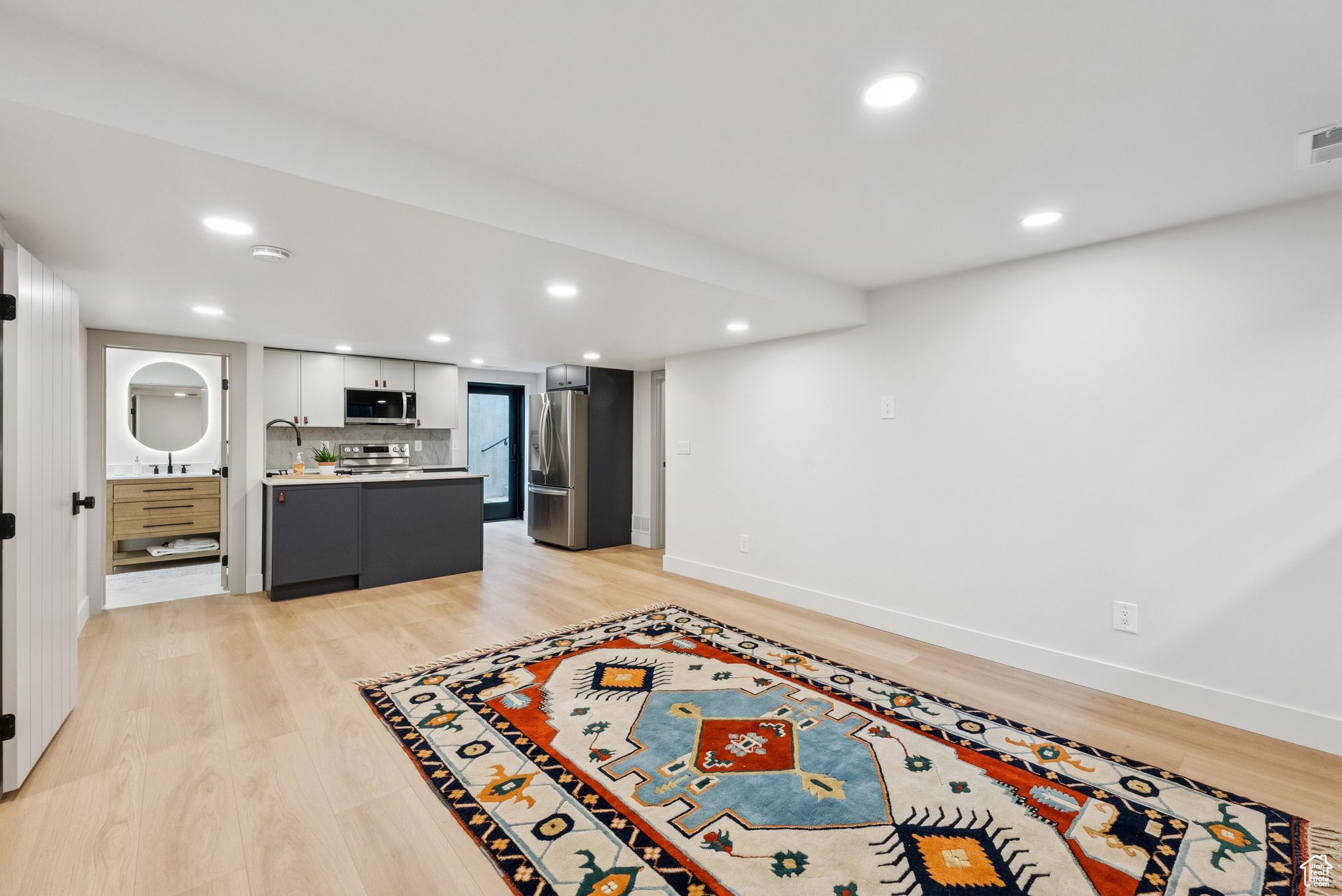 COTTONWOOD - Residential