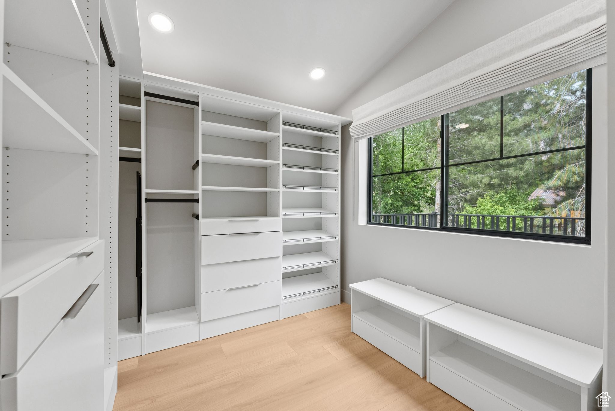 COTTONWOOD - Residential