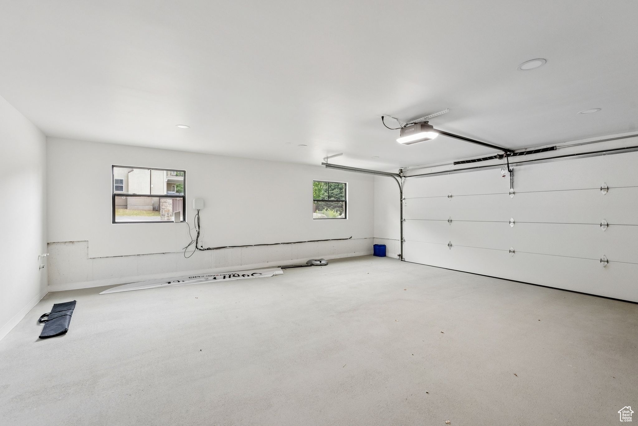 COTTONWOOD - Residential