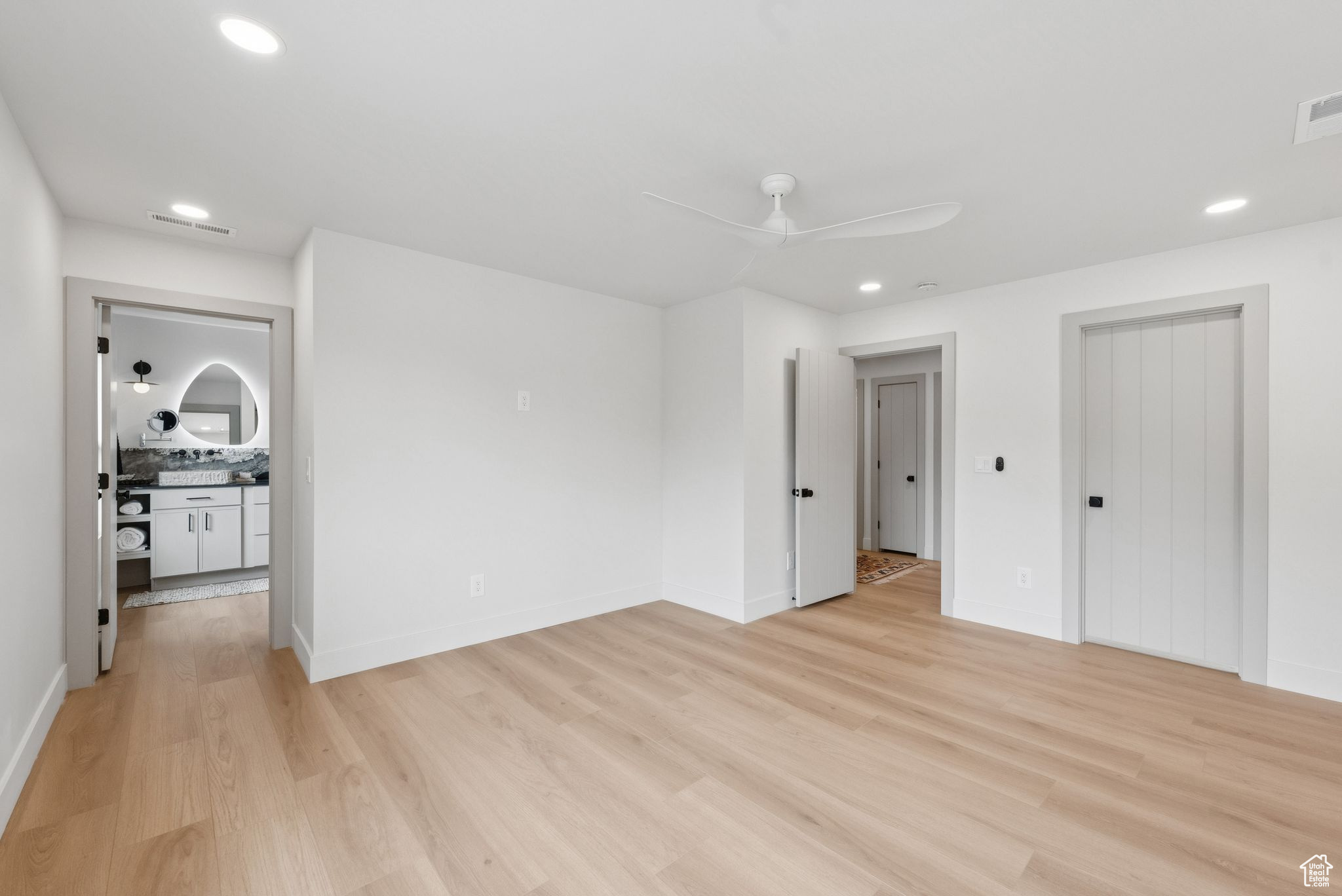 COTTONWOOD - Residential