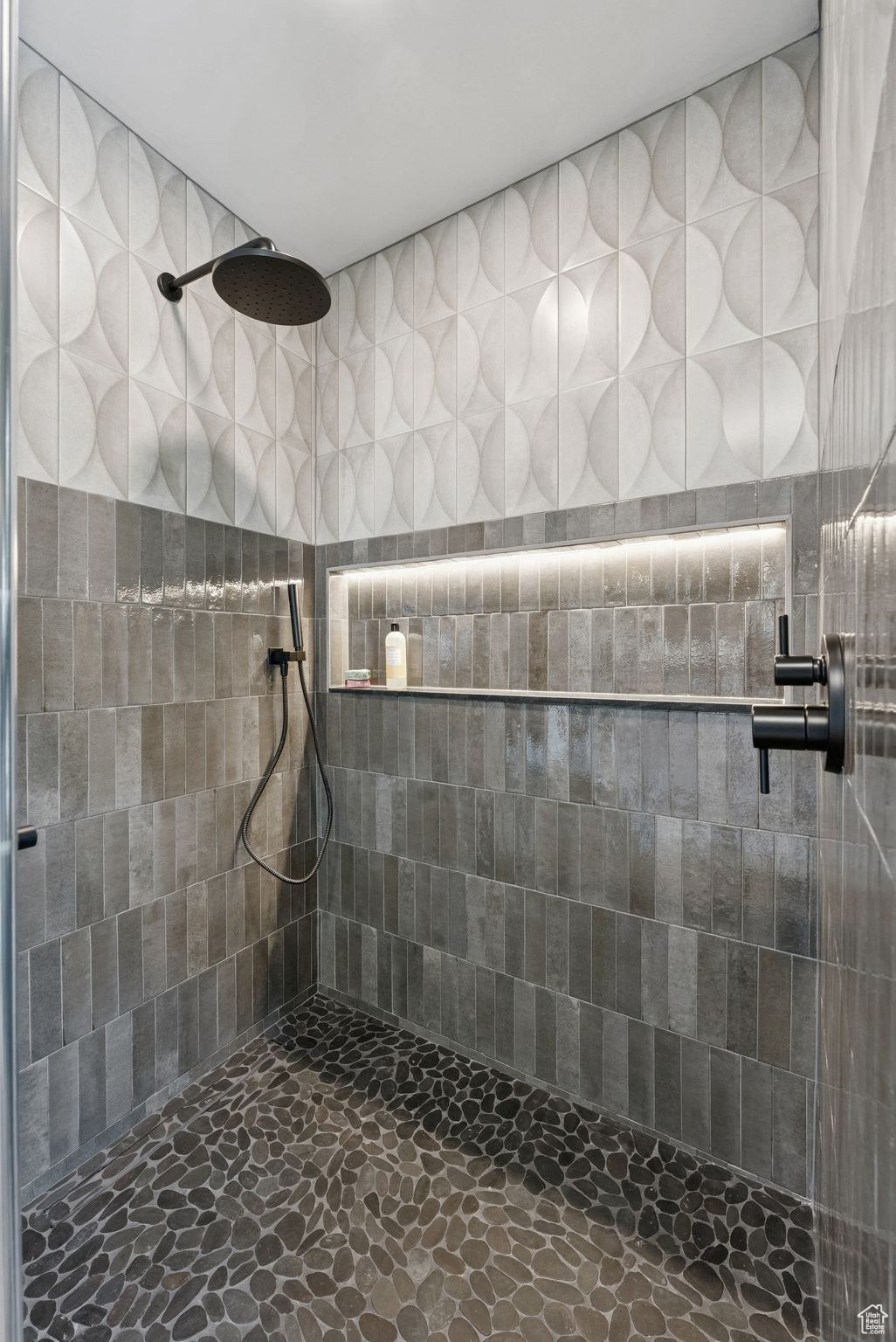 COTTONWOOD - Residential