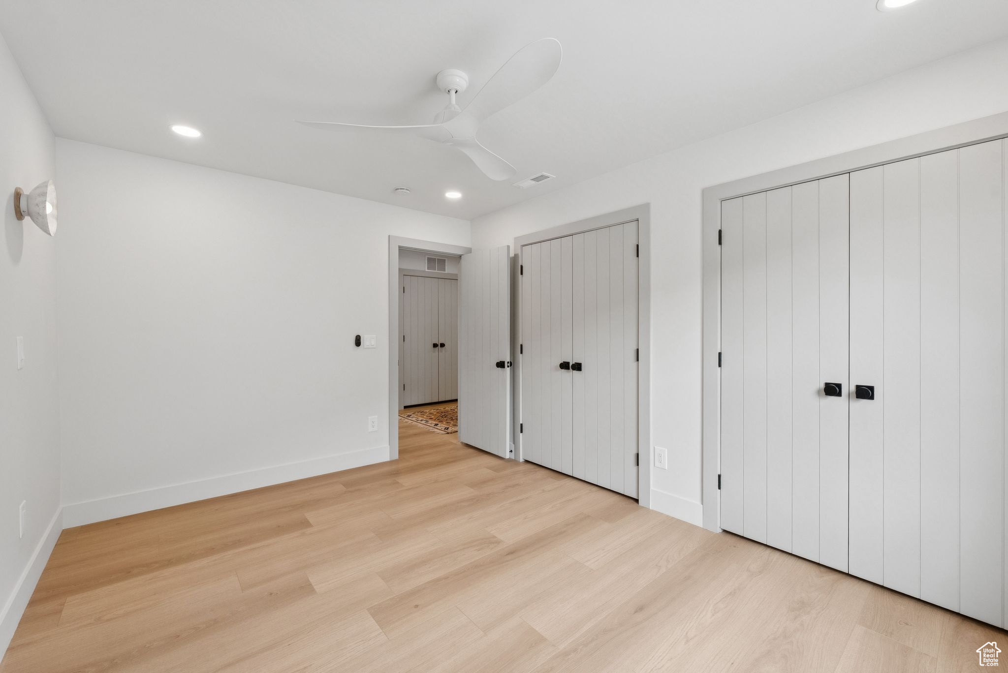 COTTONWOOD - Residential