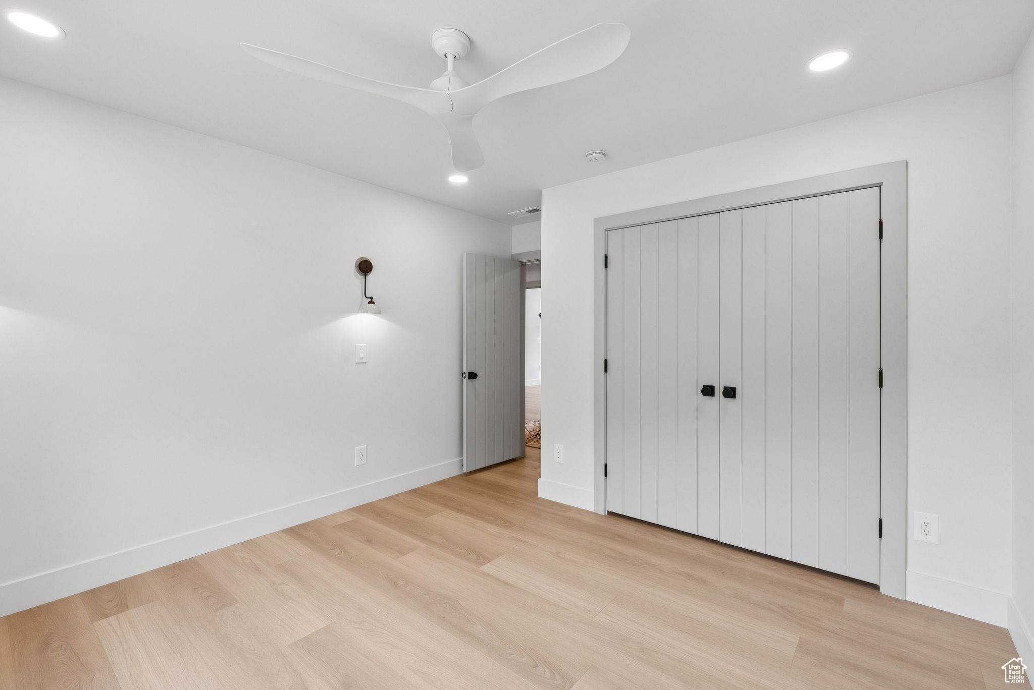 COTTONWOOD - Residential