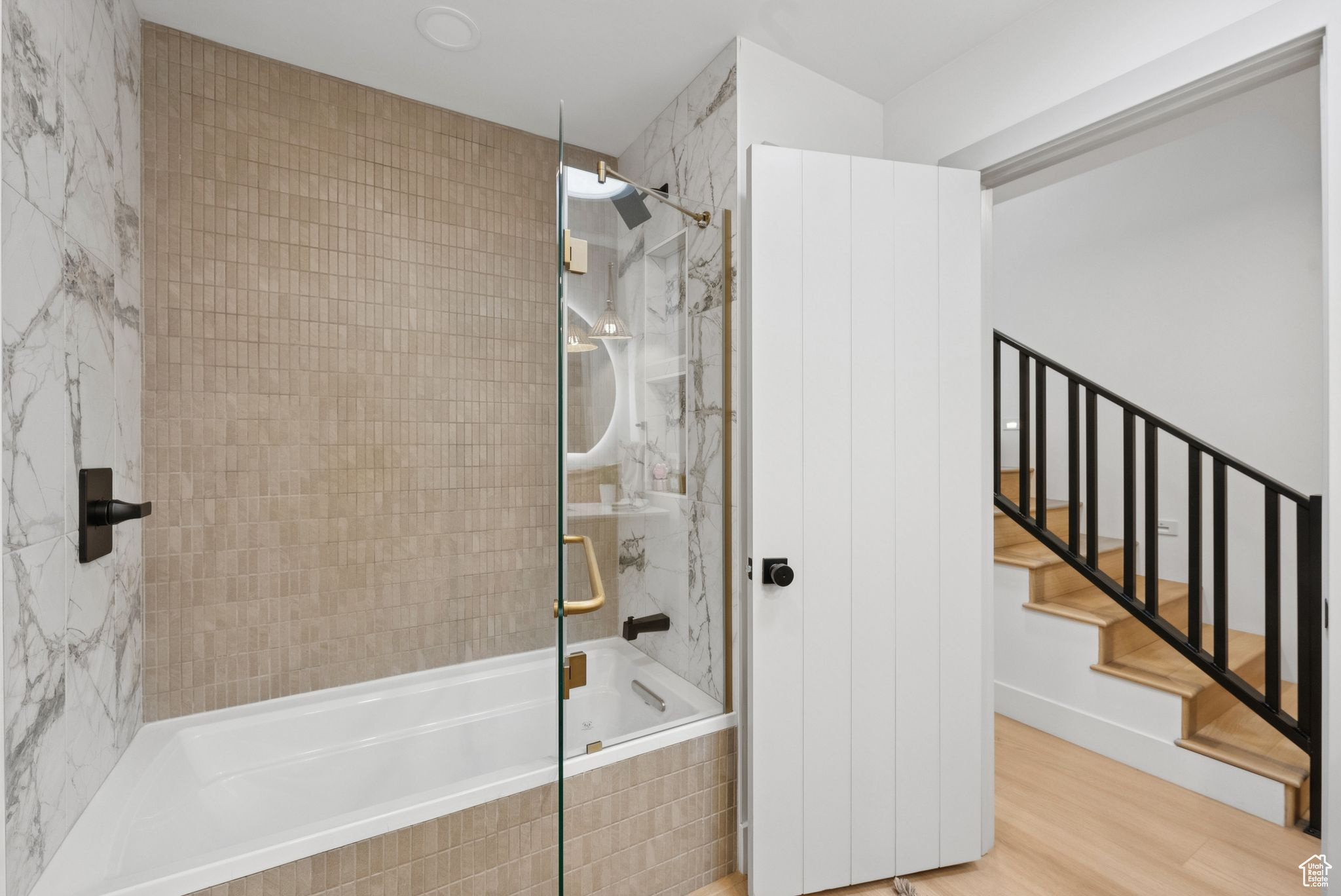 COTTONWOOD - Residential