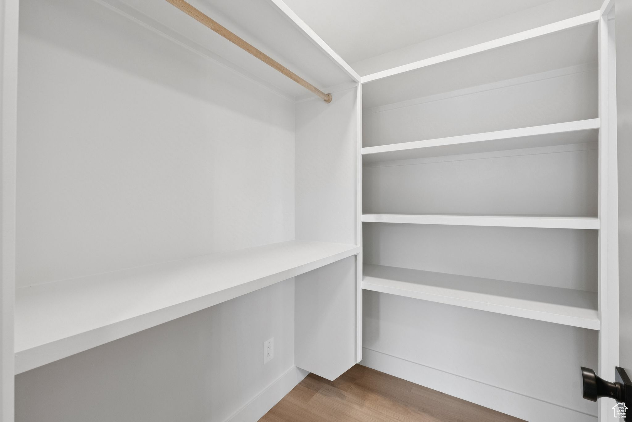 COTTONWOOD - Residential