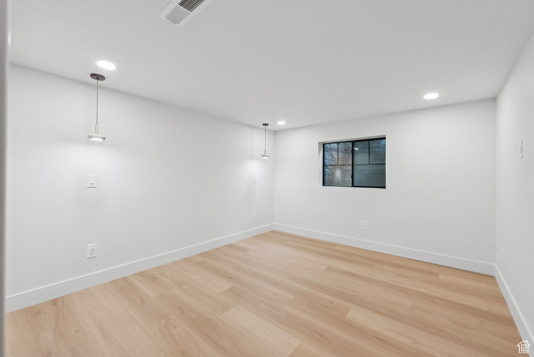 COTTONWOOD - Residential