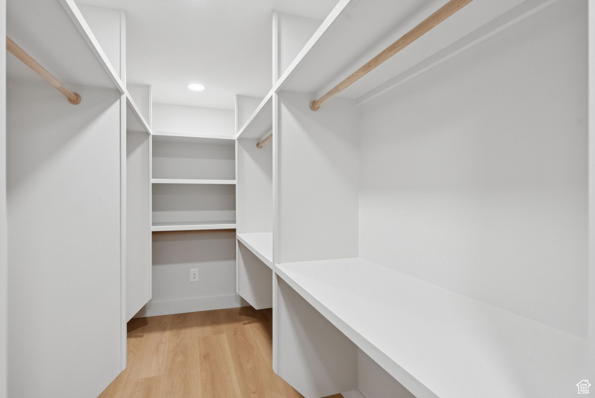 COTTONWOOD - Residential