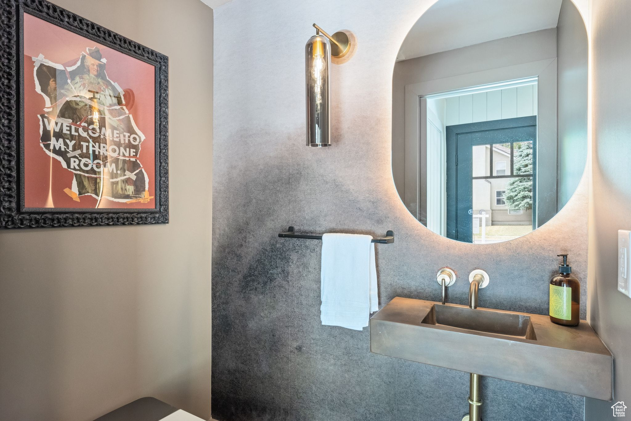 COTTONWOOD - Residential