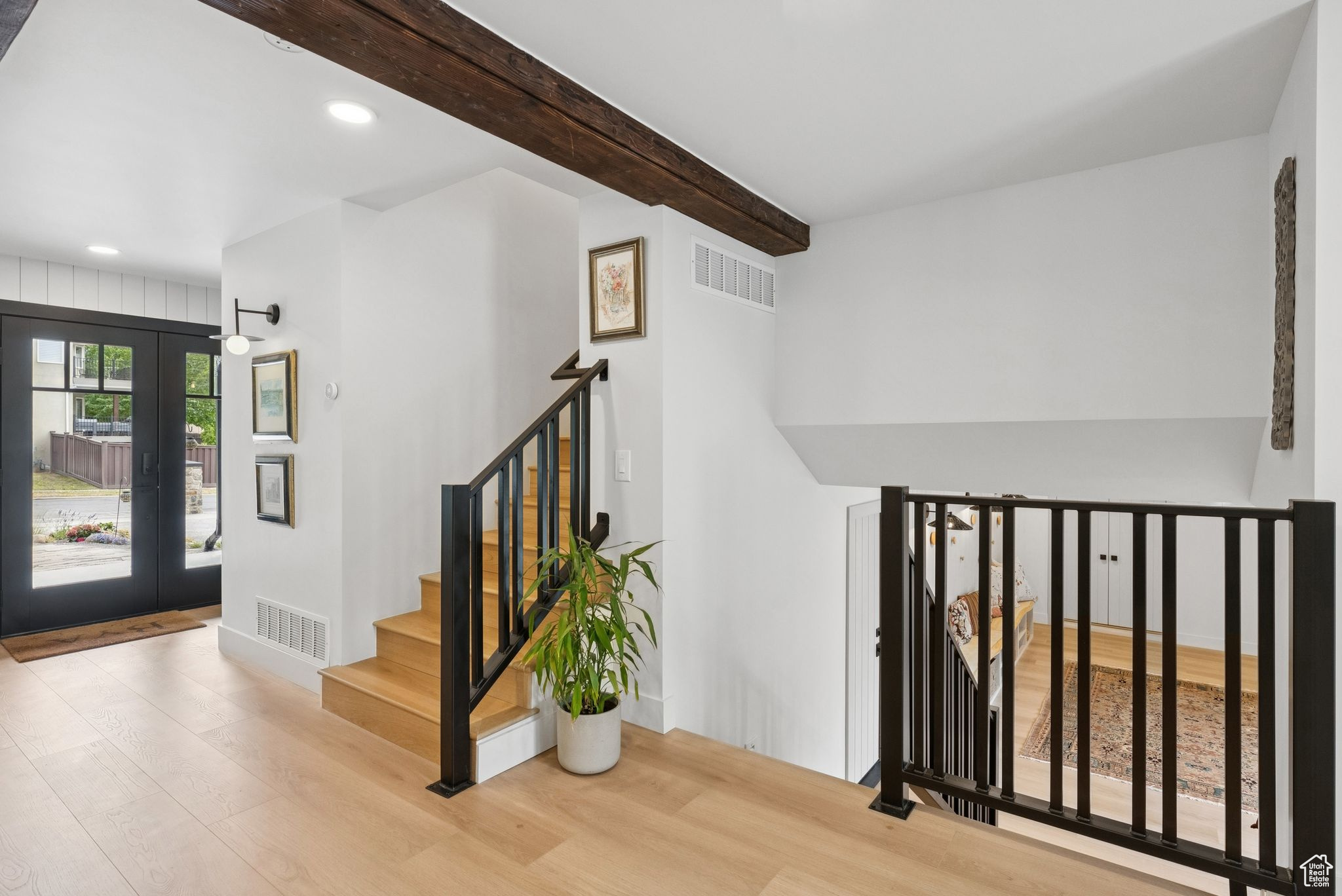 COTTONWOOD - Residential