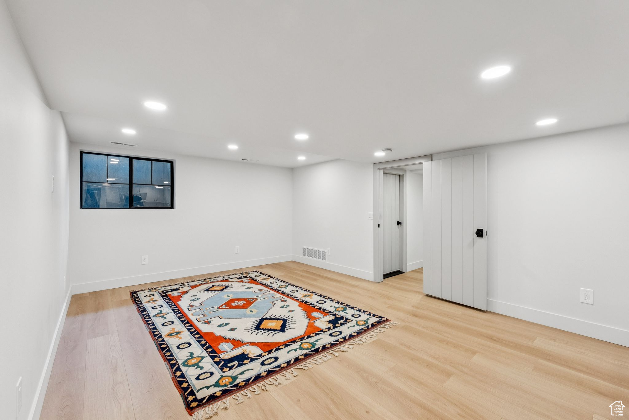 COTTONWOOD - Residential