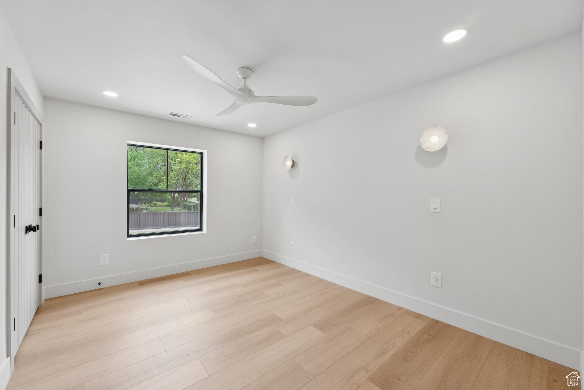 COTTONWOOD - Residential