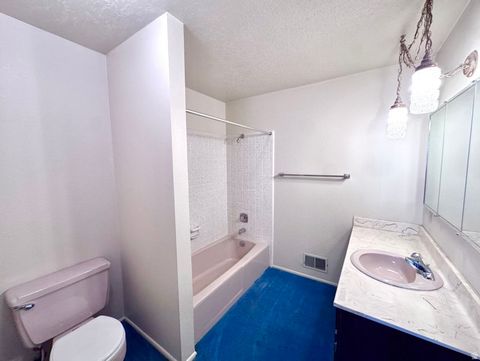 Tiny photo for 275 S 100 E, Salem, UT 84653 (MLS # 2122835)