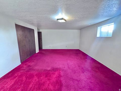 Tiny photo for 275 S 100 E, Salem, UT 84653 (MLS # 2122835)