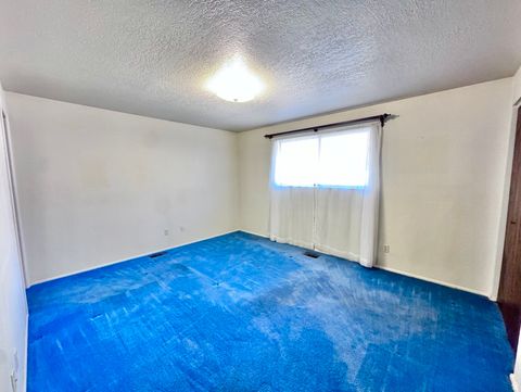 Tiny photo for 275 S 100 E, Salem, UT 84653 (MLS # 2122835)
