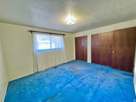 Tiny photo for 275 S 100 E, Salem, UT 84653 (MLS # 2122835)