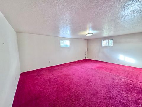 Tiny photo for 275 S 100 E, Salem, UT 84653 (MLS # 2122835)