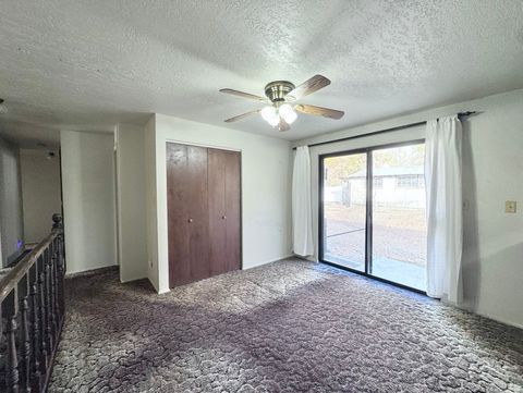 Tiny photo for 275 S 100 E, Salem, UT 84653 (MLS # 2122835)