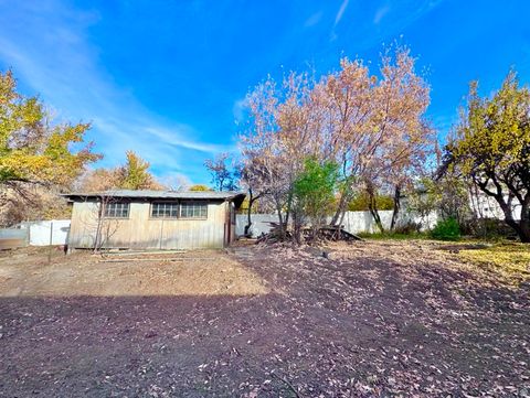 Tiny photo for 275 S 100 E, Salem, UT 84653 (MLS # 2122835)