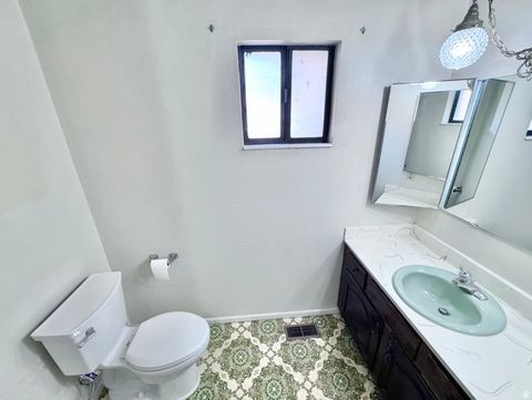 Tiny photo for 275 S 100 E, Salem, UT 84653 (MLS # 2122835)