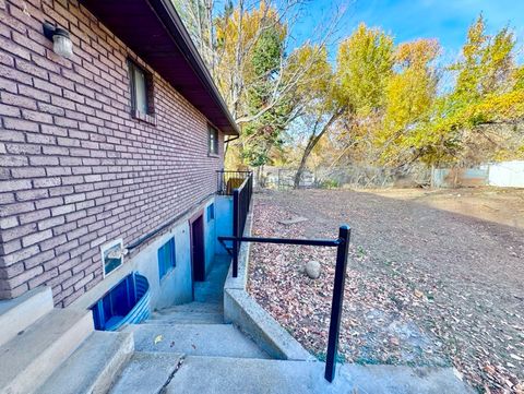 Tiny photo for 275 S 100 E, Salem, UT 84653 (MLS # 2122835)