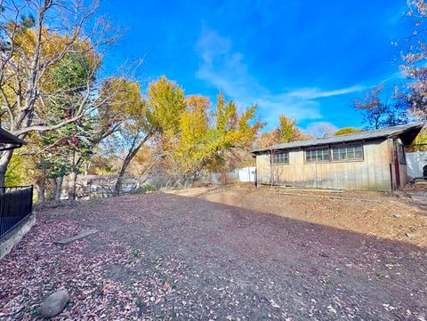 Tiny photo for 275 S 100 E, Salem, UT 84653 (MLS # 2122835)