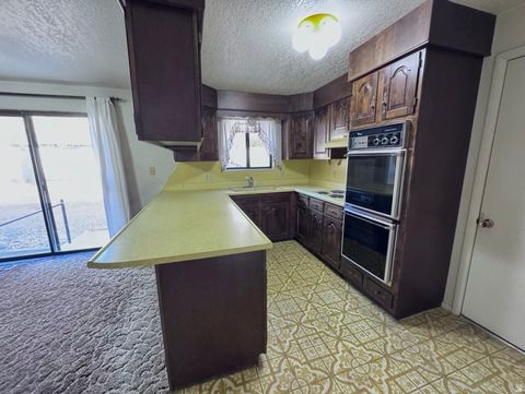 Tiny photo for 275 S 100 E, Salem, UT 84653 (MLS # 2122835)