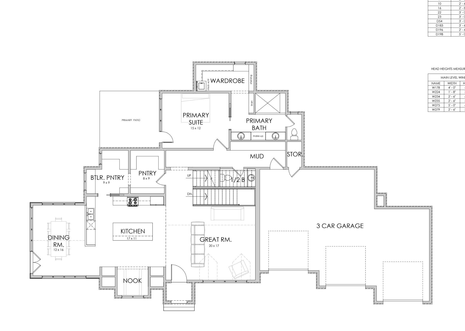 3811 N Devonshire Dr #10, Provo, Utah image 39
