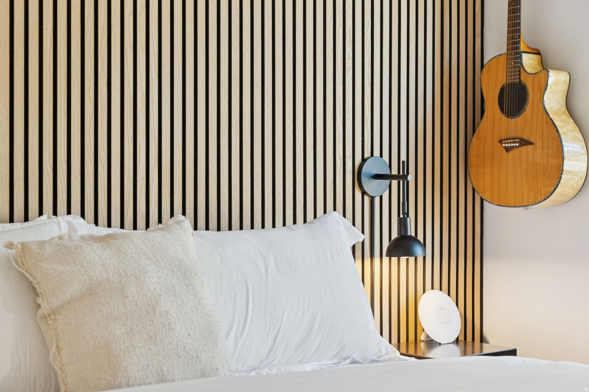 PARK WEST CONDOMINIUM - Residential