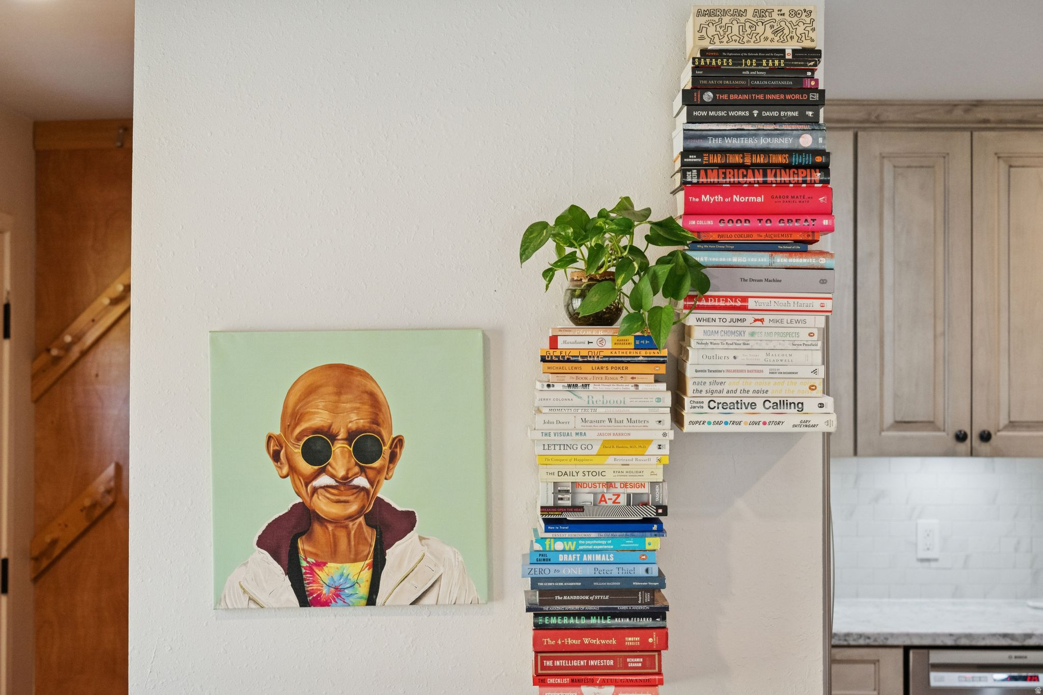 PARK WEST CONDOMINIUM - Residential