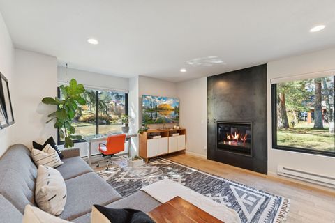 2100 CANYONS RESORT DR 14-D-1 Park City UT 84098