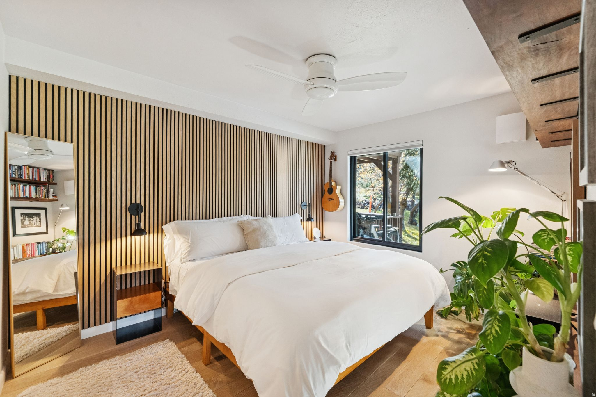 2100 CANYONS RESORT DR 14-D-1