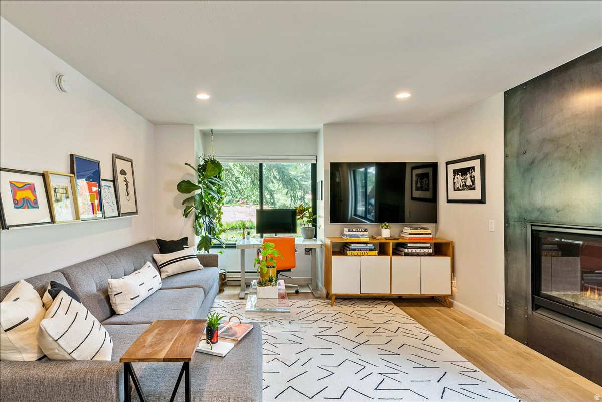 2100 CANYONS RESORT DR 14-D-1