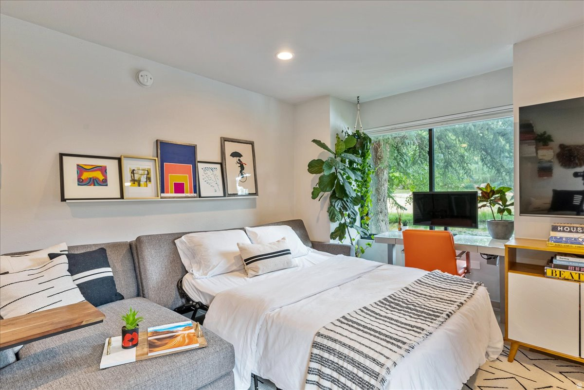 2100 CANYONS RESORT DR 14-D-1