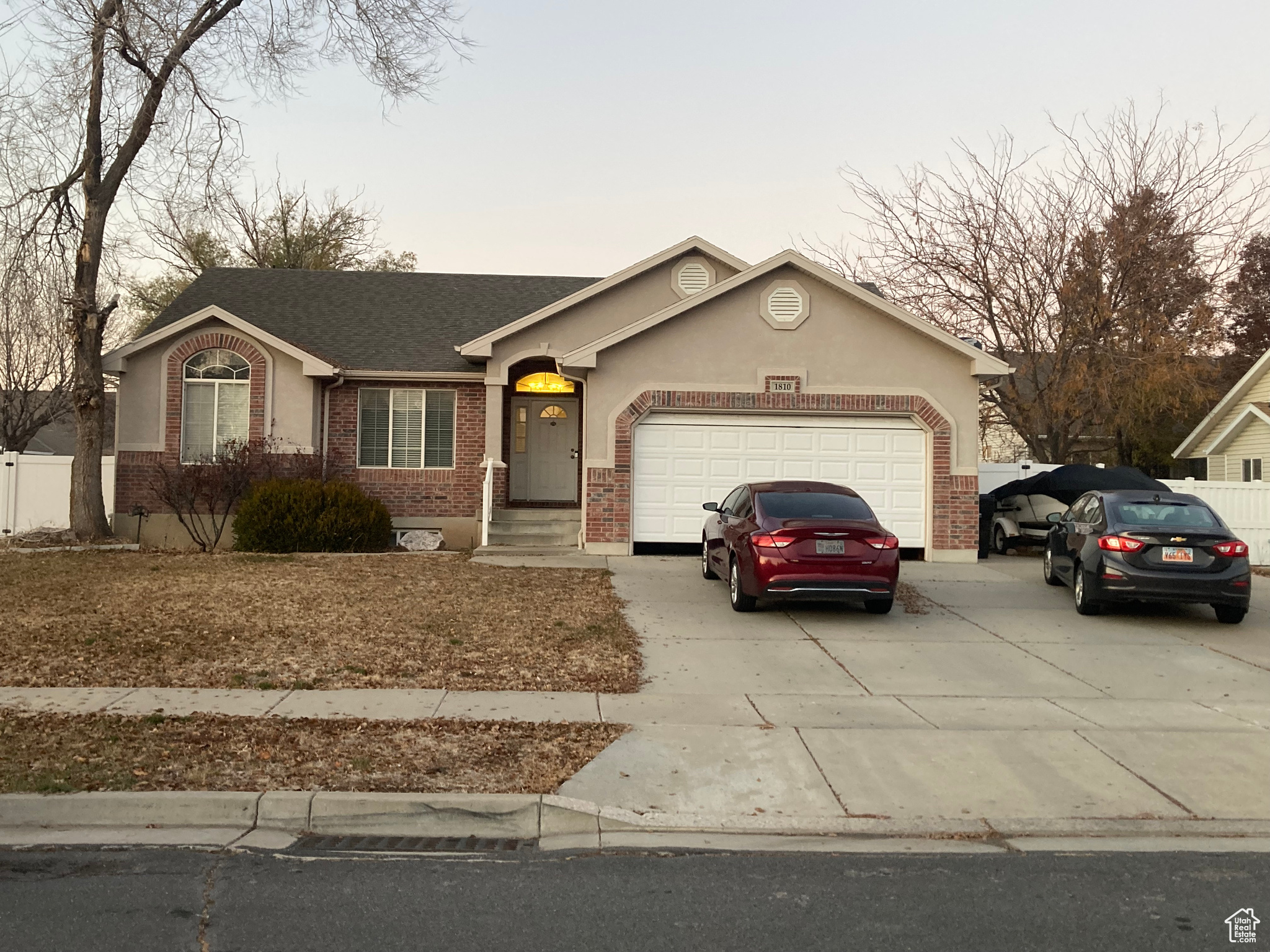 1810 W 1390, Syracuse, Utah image 2