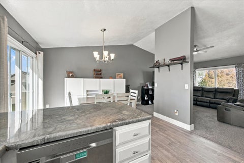 Tiny photo for 2257 N 2290 W, Clinton, UT 84015 (MLS # 2185326)