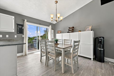 Tiny photo for 2257 N 2290 W, Clinton, UT 84015 (MLS # 2185326)