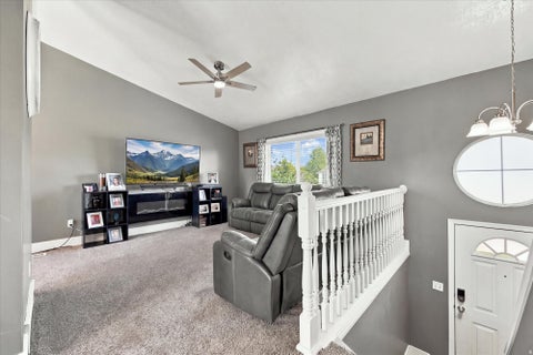 Tiny photo for 2257 N 2290 W, Clinton, UT 84015 (MLS # 2185326)
