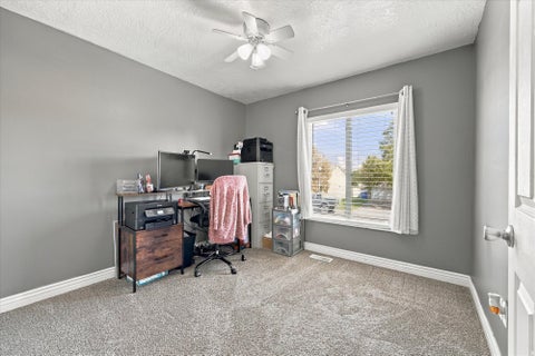 Tiny photo for 2257 N 2290 W, Clinton, UT 84015 (MLS # 2185326)