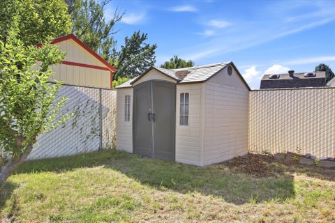 Tiny photo for 2257 N 2290 W, Clinton, UT 84015 (MLS # 2185326)