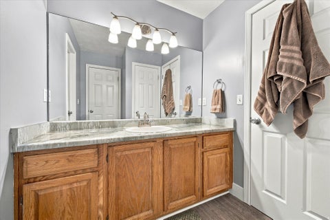 Tiny photo for 2257 N 2290 W, Clinton, UT 84015 (MLS # 2185326)