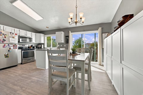 Tiny photo for 2257 N 2290 W, Clinton, UT 84015 (MLS # 2185326)