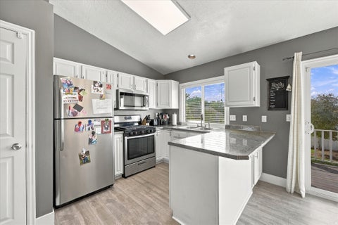 Tiny photo for 2257 N 2290 W, Clinton, UT 84015 (MLS # 2185326)