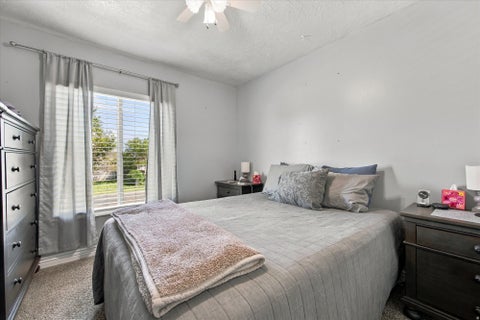Tiny photo for 2257 N 2290 W, Clinton, UT 84015 (MLS # 2185326)