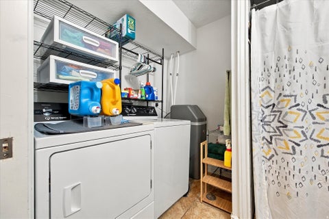 Tiny photo for 2257 N 2290 W, Clinton, UT 84015 (MLS # 2185326)