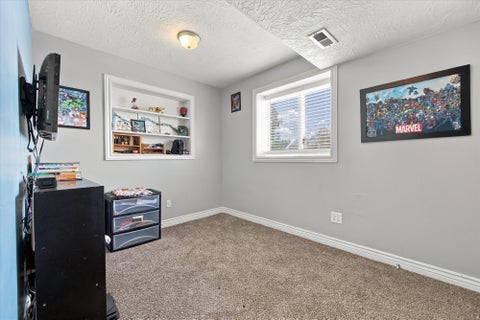 Tiny photo for 2257 N 2290 W, Clinton, UT 84015 (MLS # 2185326)